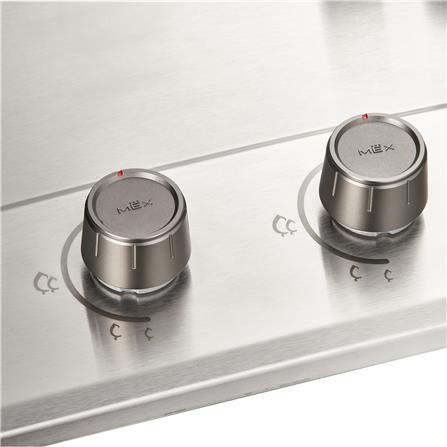 เตาฝัง+ค.ดูดควัน MEX MX472M+K632BFB90_9