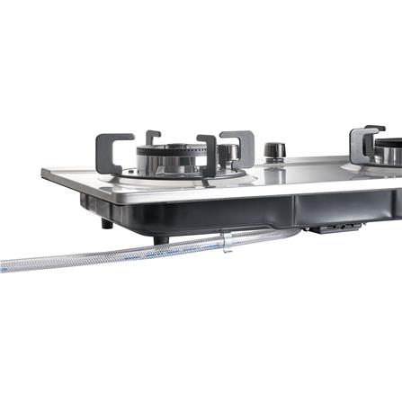 เตาฝัง+ค.ดูดควัน MEX MX472M+K632BFB90_10