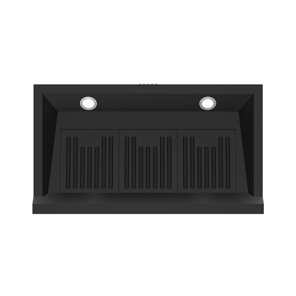 เตาฝัง+ค.ดูดควัน MEX V4731M+K632BFB90