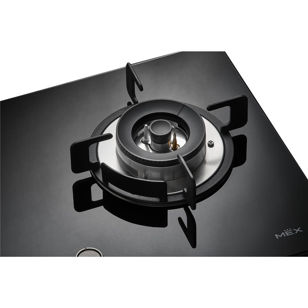 เตาฝัง+ค.ดูดควัน MEX V4731M+K632BFB90