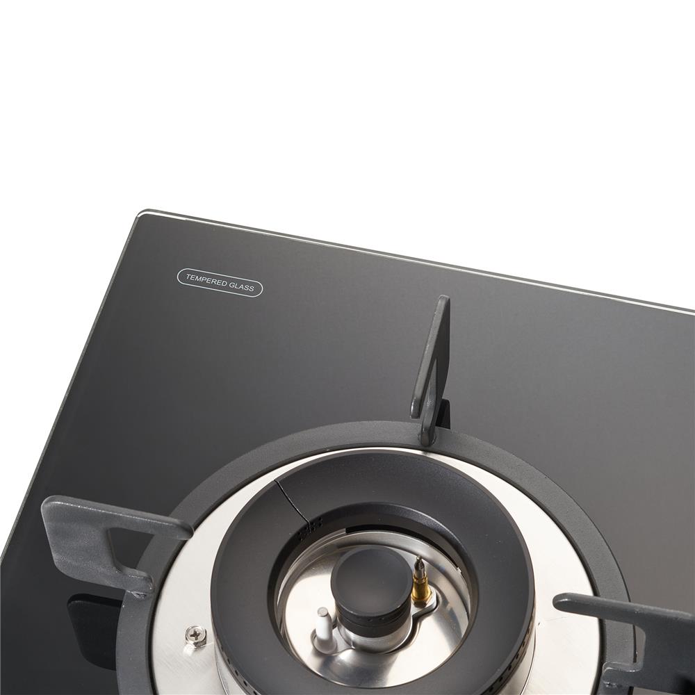 เตาฝัง+ค.ดูดควัน MEX V4731M+K632BFB90