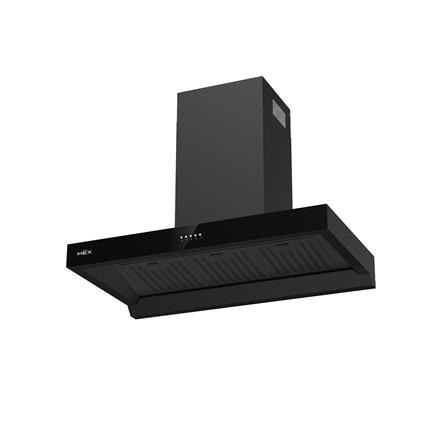 เตาฝัง+ค.ดูดควัน MEX V4731M+K632BFB90_3