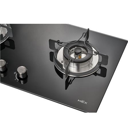 เตาฝัง+ค.ดูดควัน MEX V4731M+K632BFB90_7