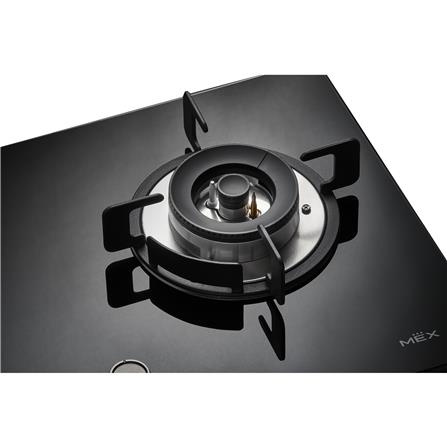 เตาฝัง+ค.ดูดควัน MEX V4731M+K632BFB90_8