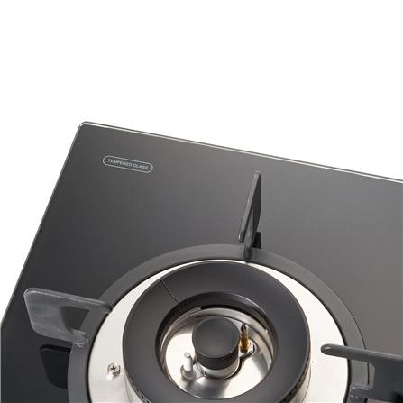 เตาฝัง+ค.ดูดควัน MEX V4731M+K632BFB90_9