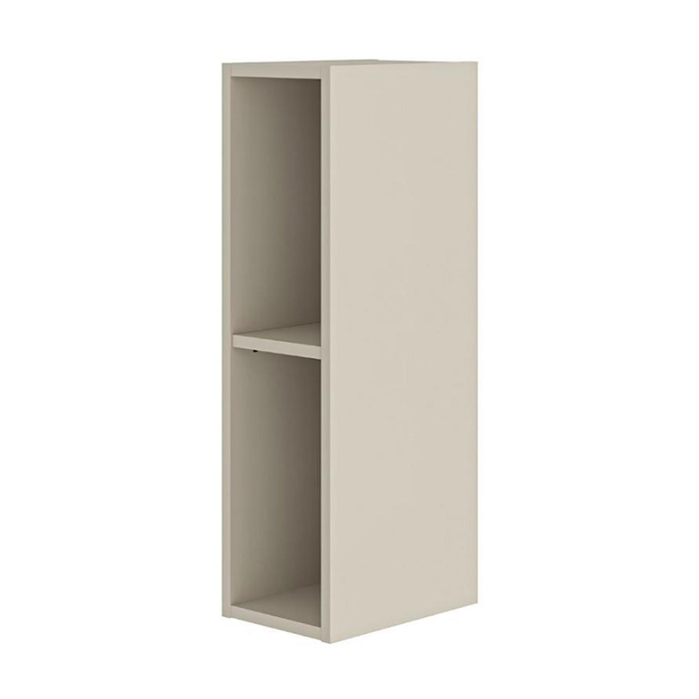 ตู้แขวนผนัง SB FURNITURE 19250248 สีครีม