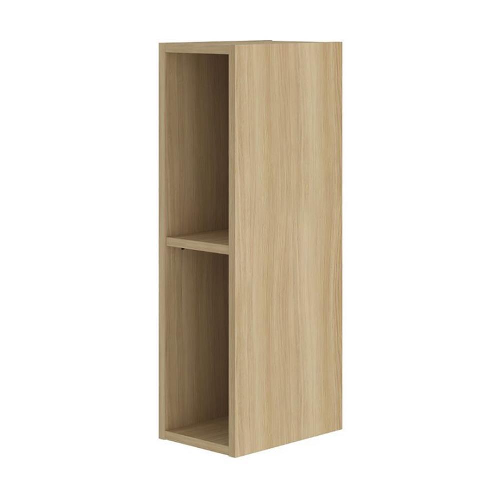 ตู้แขวนผนัง SB FURNITURE 19250249 สี VALLEY OAK