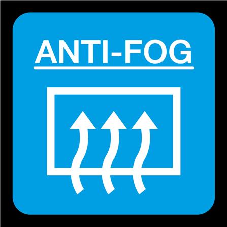 กระจกเงาตกแต่ง LED WSP MLD2-6 100x80 ซม._7