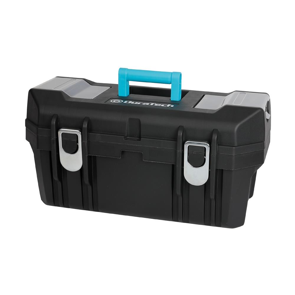 กล่องเครื่องมือ DURATECH PROFESSIONAL 23 นิ้ว
