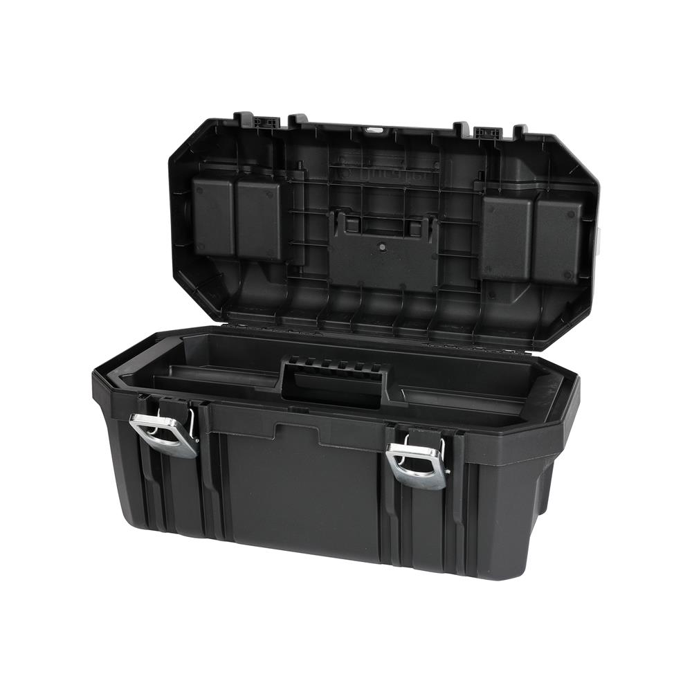 กล่องเครื่องมือ DURATECH PROFESSIONAL 23 นิ้ว