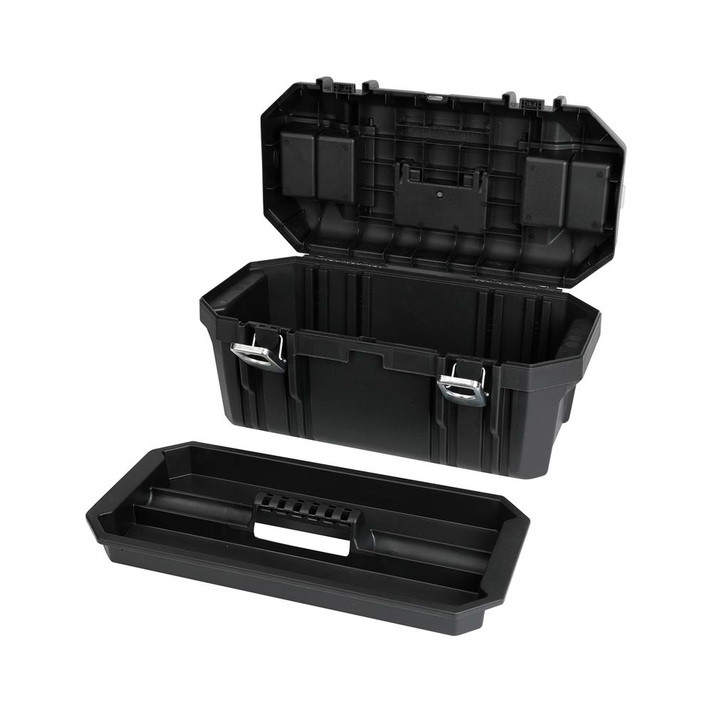 กล่องเครื่องมือ DURATECH PROFESSIONAL 23 นิ้ว