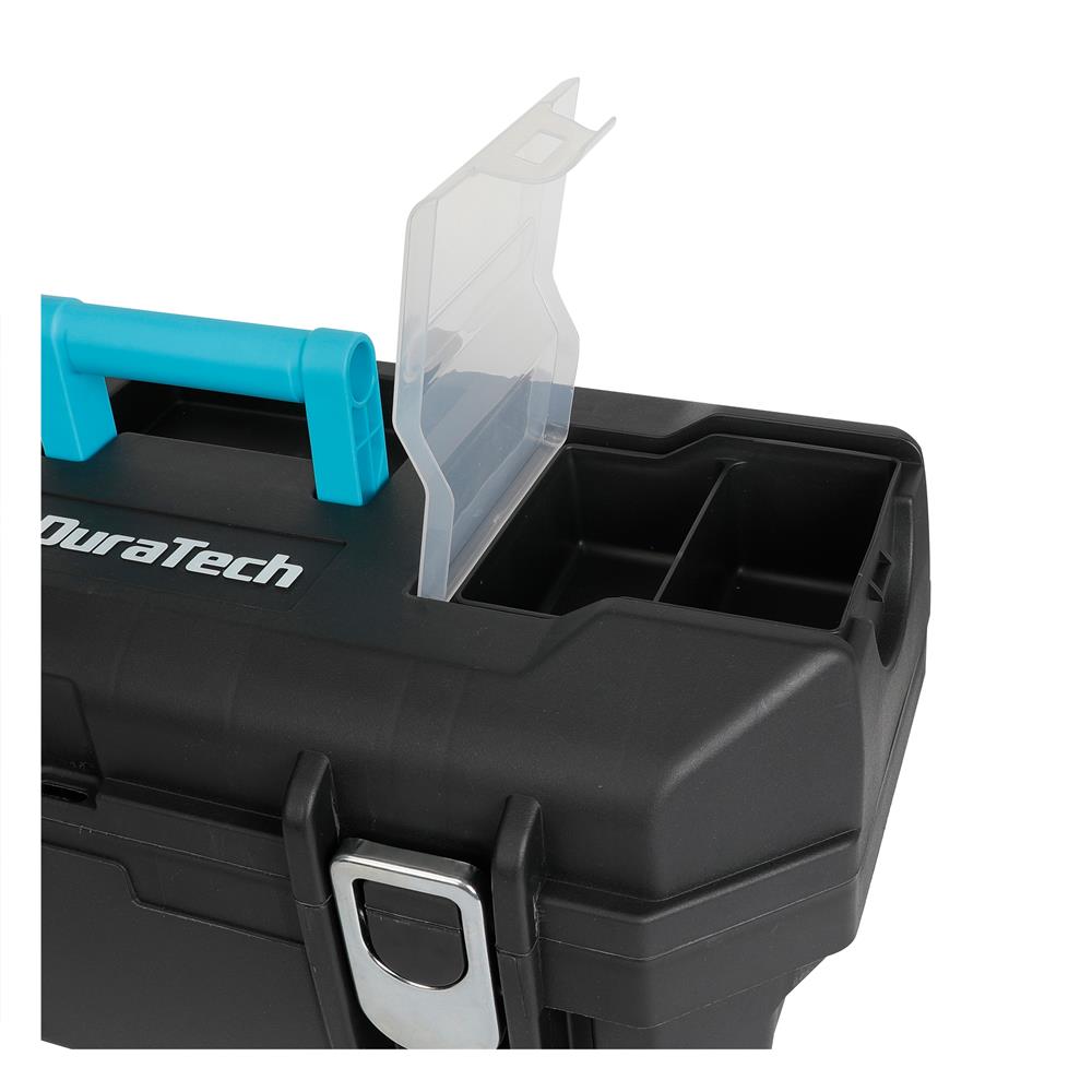 กล่องเครื่องมือ DURATECH PROFESSIONAL 23 นิ้ว