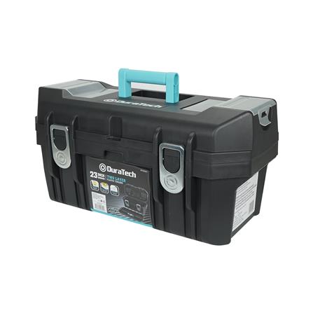 กล่องเครื่องมือ DURATECH PROFESSIONAL 23 นิ้ว_0