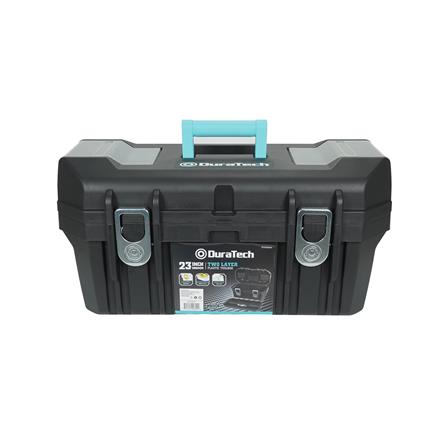 กล่องเครื่องมือ DURATECH PROFESSIONAL 23 นิ้ว_2