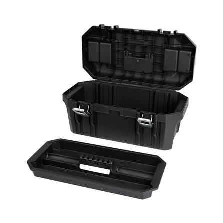 กล่องเครื่องมือ DURATECH PROFESSIONAL 23 นิ้ว_2