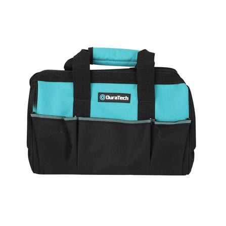 กระเป๋าเครื่องมือช่าง DURATECH DT601020 13 นิ้ว_0