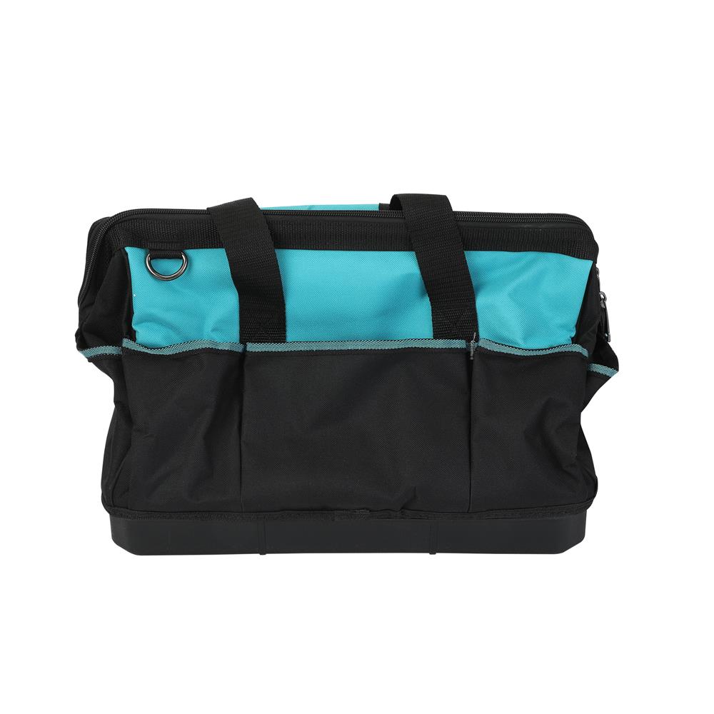 กระเป๋าเครื่องมือกันน้ำ DURATECH DT601022 16 นิ้ว