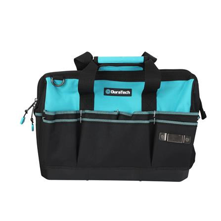 กระเป๋าเครื่องมือกันน้ำ DURATECH DT601022 16 นิ้ว_0