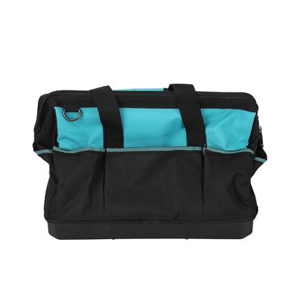 กระเป๋าเครื่องมือกันน้ำ DURATECH DT601022 16 นิ้ว_1