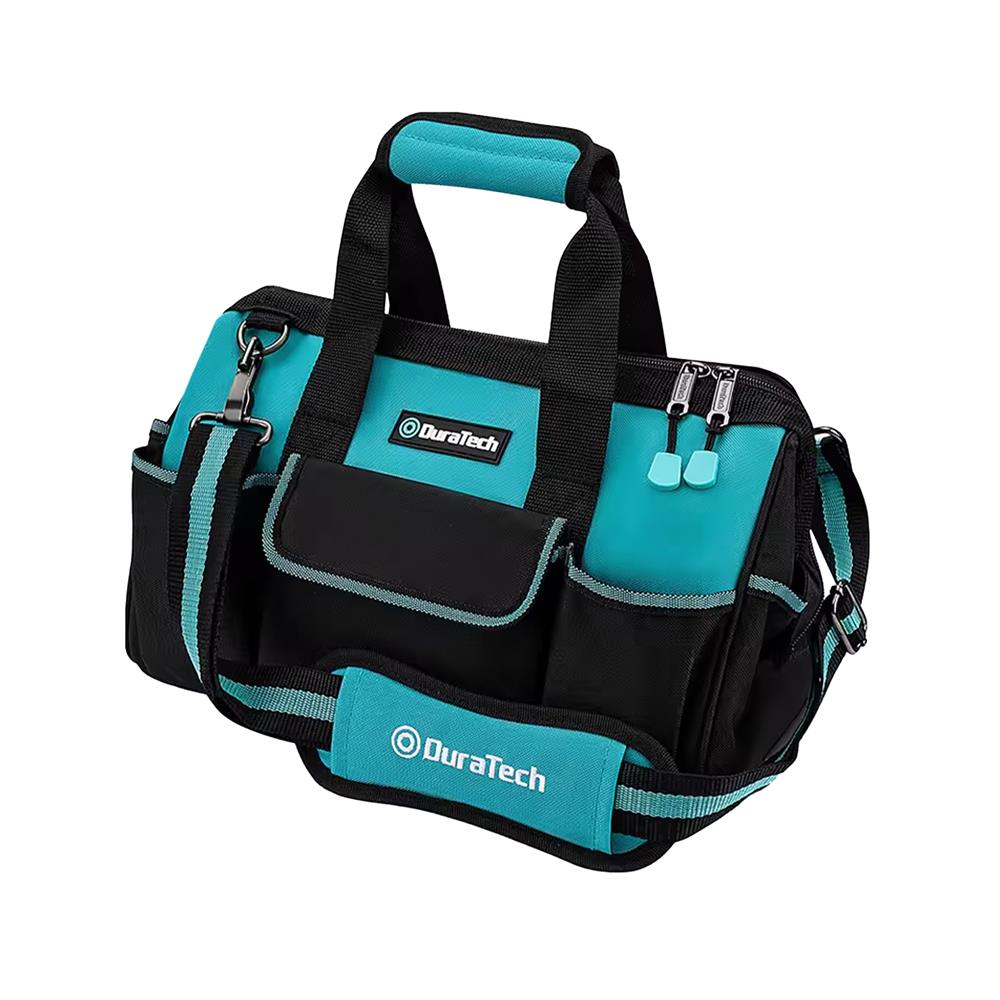กระเป๋าเครื่องมือช่าง DURATECH DT601021 14 นิ้ว