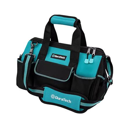 กระเป๋าเครื่องมือช่าง DURATECH DT601021 14 นิ้ว_0