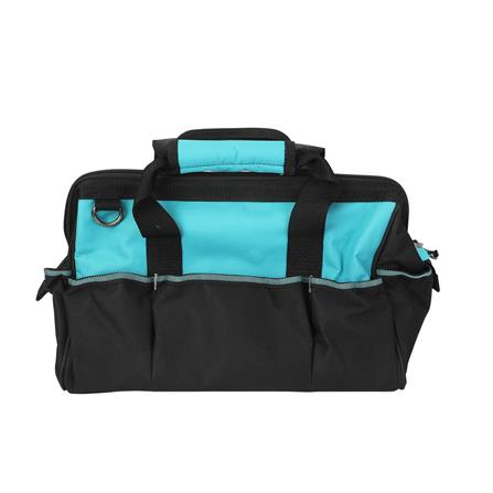 กระเป๋าเครื่องมือช่าง DURATECH DT601021 14 นิ้ว_2