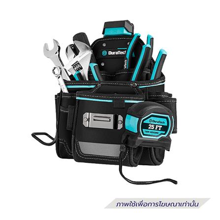 กระเป๋าเครื่องมือช่างไซส์ใหญ่ DURATECH DT601014_1