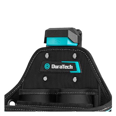 กระเป๋าเครื่องมือช่างไซส์ใหญ่ DURATECH DT601014_2
