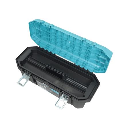 กล่องเครื่องมือด้ามจับยาว DURATECH DT503005 26 นิ้ว_4