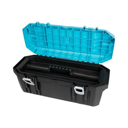 กล่องเครื่องมือด้ามจับยาว DURATECH DT503005 26 นิ้ว_1