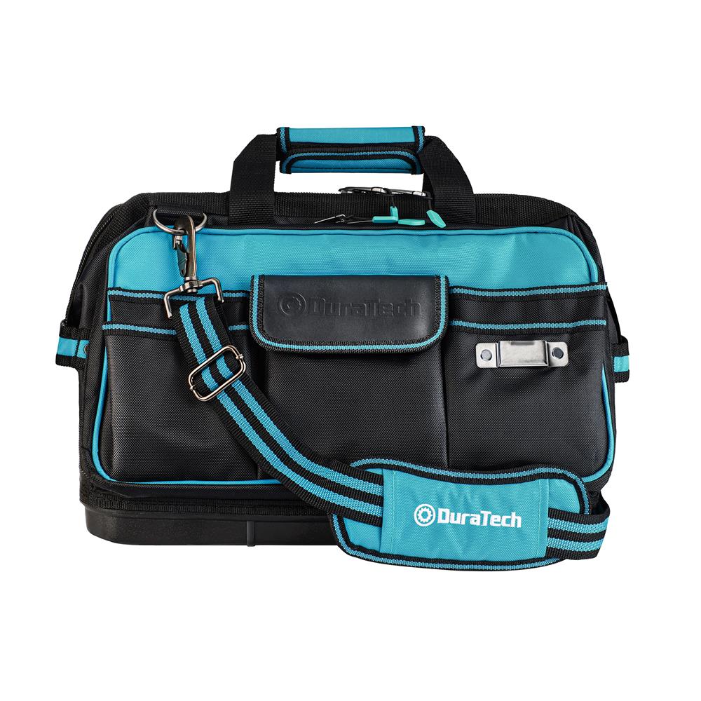 กระเป๋าเครื่องมือกันน้ำ DURATECH DT601001 18 นิ้ว