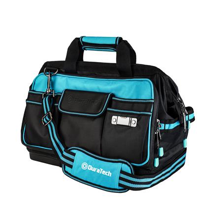 กระเป๋าเครื่องมือกันน้ำ DURATECH DT601001 18 นิ้ว_0