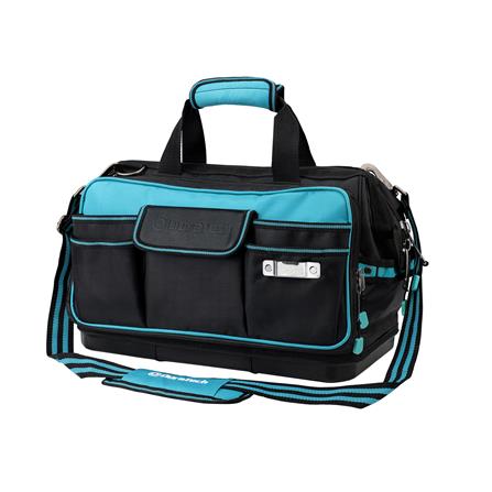 กระเป๋าเครื่องมือกันน้ำ DURATECH DT601001 18 นิ้ว_1