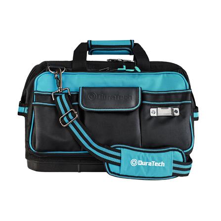กระเป๋าเครื่องมือกันน้ำ DURATECH DT601001 18 นิ้ว_2