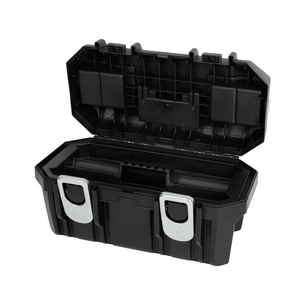 กล่องเครื่องมือ DURATECH PROFESSIONAL 16 นิ้ว