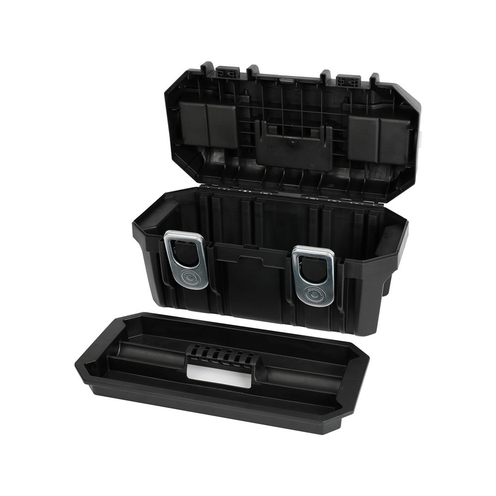 กล่องเครื่องมือ DURATECH PROFESSIONAL 16 นิ้ว