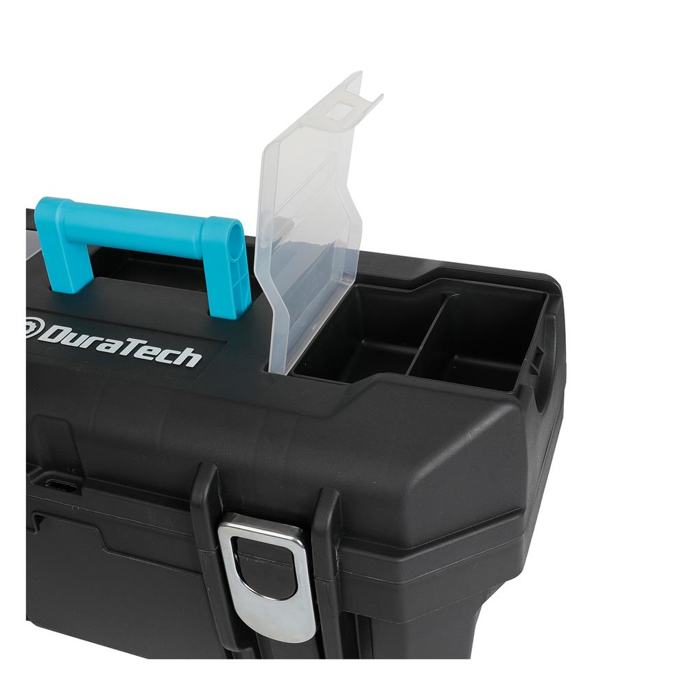 กล่องเครื่องมือ DURATECH PROFESSIONAL 16 นิ้ว