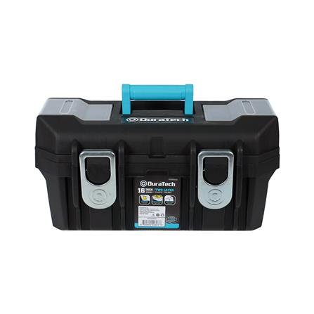 กล่องเครื่องมือ DURATECH PROFESSIONAL 16 นิ้ว_2