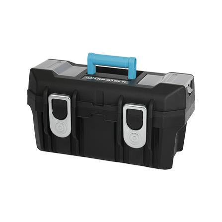 กล่องเครื่องมือ DURATECH PROFESSIONAL 16 นิ้ว_0