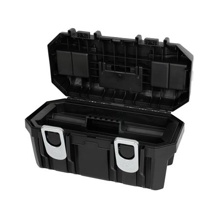 กล่องเครื่องมือ DURATECH PROFESSIONAL 16 นิ้ว_1