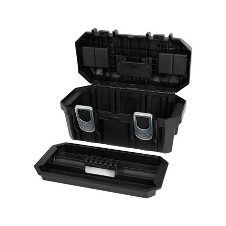 กล่องเครื่องมือ DURATECH PROFESSIONAL 16 นิ้ว_2