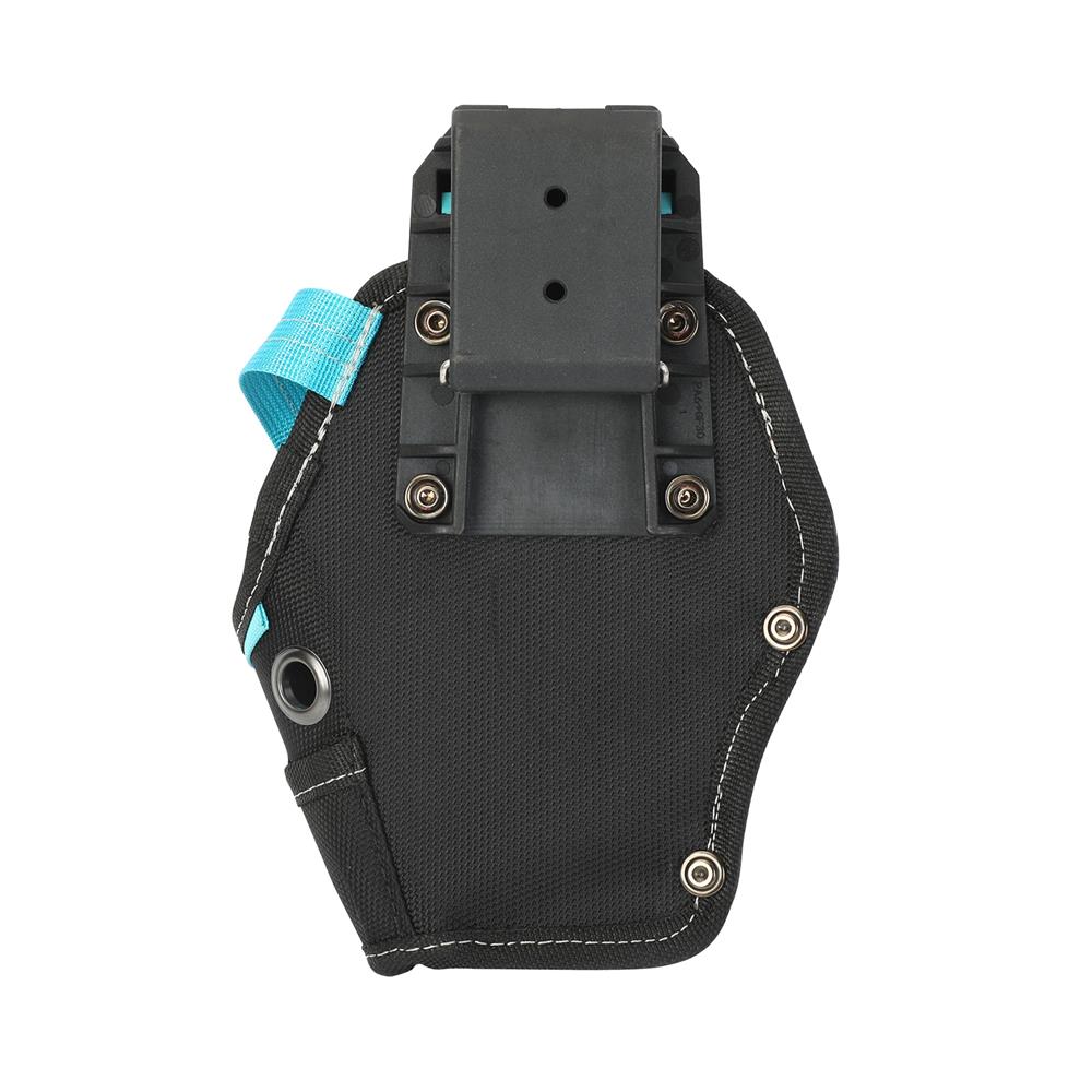 ซองเก็บสว่านขนาดเล็ก DURATECH DT601017