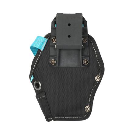 ซองเก็บสว่านขนาดเล็ก DURATECH DT601017_1
