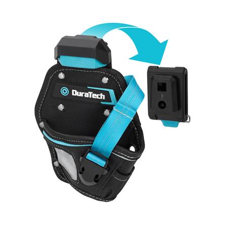 ซองเก็บสว่านขนาดเล็ก DURATECH DT601017_3