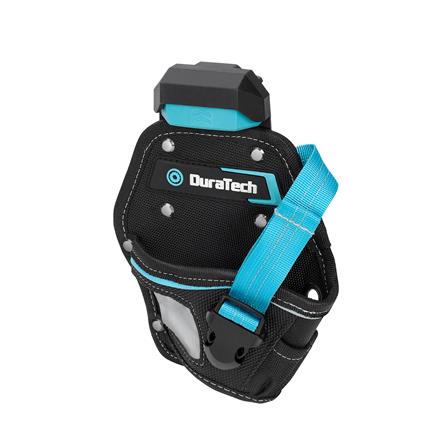 ซองเก็บสว่านขนาดเล็ก DURATECH DT601017_0