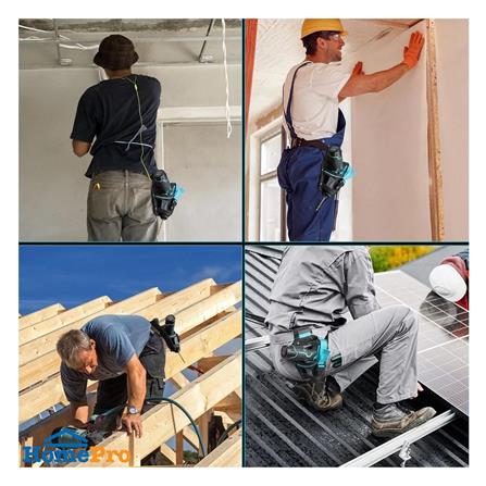 ซองเก็บสว่านขนาดเล็ก DURATECH DT601017_4