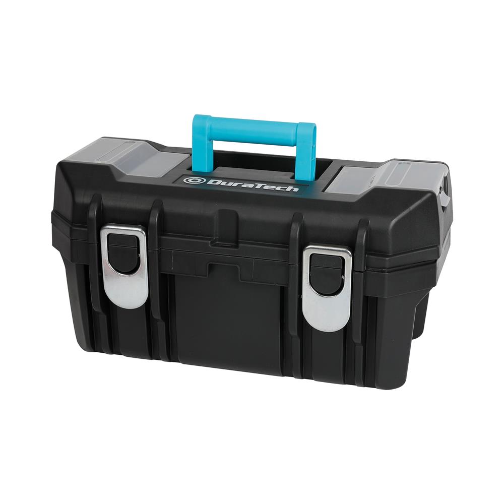 กล่องเครื่องมือ DURATECH PROFESSIONAL 19 นิ้ว