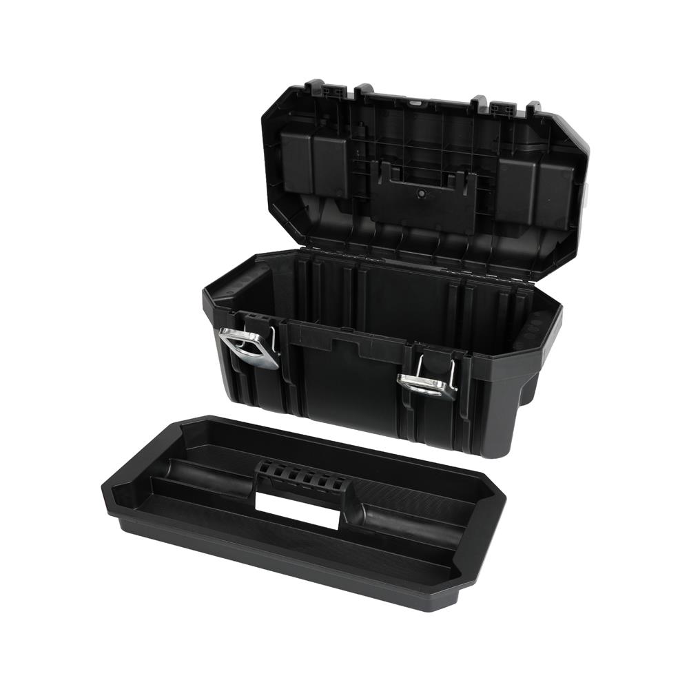 กล่องเครื่องมือ DURATECH PROFESSIONAL 19 นิ้ว