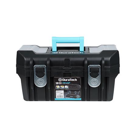 กล่องเครื่องมือ DURATECH PROFESSIONAL 19 นิ้ว_2