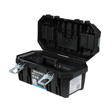 กล่องเครื่องมือ DURATECH PROFESSIONAL 19 นิ้ว_3